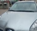Серый Субару Трибека, объемом двигателя 3 л и пробегом 250 тыс. км за 7100 $, фото 1 на Automoto.ua