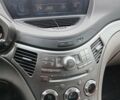 Серый Субару Трибека, объемом двигателя 3 л и пробегом 250 тыс. км за 7100 $, фото 3 на Automoto.ua