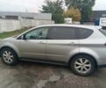 Сірий Субару Трібека, об'ємом двигуна 3 л та пробігом 283 тис. км за 5398 $, фото 2 на Automoto.ua