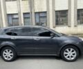 Сірий Субару Трібека, об'ємом двигуна 3 л та пробігом 2 тис. км за 6000 $, фото 1 на Automoto.ua