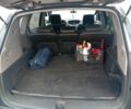 Сірий Субару Трібека, об'ємом двигуна 3 л та пробігом 283 тис. км за 5398 $, фото 12 на Automoto.ua