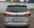Сірий Субару Трібека, об'ємом двигуна 3 л та пробігом 283 тис. км за 5398 $, фото 3 на Automoto.ua