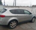 Сірий Субару Трібека, об'ємом двигуна 3 л та пробігом 283 тис. км за 5398 $, фото 4 на Automoto.ua