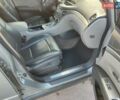 Серый Субару Трибека, объемом двигателя 3 л и пробегом 195 тыс. км за 7000 $, фото 8 на Automoto.ua