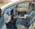 Серый Субару Трибека, объемом двигателя 3 л и пробегом 195 тыс. км за 7000 $, фото 6 на Automoto.ua