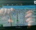 Серый Субару Трибека, объемом двигателя 3 л и пробегом 210 тыс. км за 7300 $, фото 12 на Automoto.ua