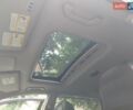 Серый Субару Трибека, объемом двигателя 3 л и пробегом 210 тыс. км за 7300 $, фото 20 на Automoto.ua