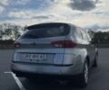 Субару Трибека 2006 в Днепре (Днепропетровске) на Automoto.ua Серый Субару Трибека, объемом двигателя 3 л и пробегом 280 тыс. км за 6150 $, фото 4 на Automoto.ua