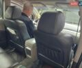 Серый Субару Трибека, объемом двигателя 3 л и пробегом 210 тыс. км за 7300 $, фото 27 на Automoto.ua