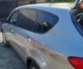 Сірий Субару Трібека, об'ємом двигуна 3 л та пробігом 168 тис. км за 2999 $, фото 2 на Automoto.ua