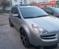 Субару Трибека 2006 в Славуте на Automoto.ua Серый Субару Трибека, объемом двигателя 3 л и пробегом 265 тыс. км за 7700 $, фото 3 на Automoto.ua