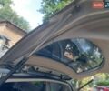 Серый Субару Трибека, объемом двигателя 3 л и пробегом 210 тыс. км за 7300 $, фото 33 на Automoto.ua