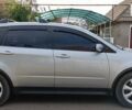 Сірий Субару Трібека, об'ємом двигуна 3 л та пробігом 190 тис. км за 7550 $, фото 5 на Automoto.ua
