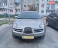 Субару Трибека 2006 в Славуте на Automoto.ua Серый Субару Трибека, объемом двигателя 3 л и пробегом 265 тыс. км за 7700 $, фото 11 на Automoto.ua