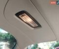 Серый Субару Трибека, объемом двигателя 3 л и пробегом 210 тыс. км за 7300 $, фото 18 на Automoto.ua