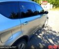 Серый Субару Трибека, объемом двигателя 3 л и пробегом 316 тыс. км за 6200 $, фото 1 на Automoto.ua