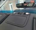 Серый Субару Трибека, объемом двигателя 3 л и пробегом 210 тыс. км за 7300 $, фото 19 на Automoto.ua