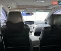 Серый Субару Трибека, объемом двигателя 3 л и пробегом 190 тыс. км за 7500 $, фото 7 на Automoto.ua