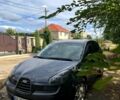Серый Субару Трибека, объемом двигателя 3 л и пробегом 218 тыс. км за 8000 $, фото 1 на Automoto.ua