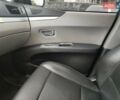Сірий Субару Трібека, об'ємом двигуна 3 л та пробігом 239 тис. км за 4750 $, фото 21 на Automoto.ua