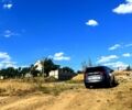 Серый Субару Трибека, объемом двигателя 3 л и пробегом 218 тыс. км за 8000 $, фото 1 на Automoto.ua