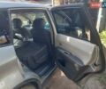 Серый Субару Трибека, объемом двигателя 3 л и пробегом 210 тыс. км за 7300 $, фото 29 на Automoto.ua