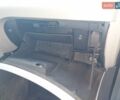 Серый Субару Трибека, объемом двигателя 3 л и пробегом 210 тыс. км за 7300 $, фото 21 на Automoto.ua