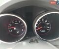 Серый Субару Трибека, объемом двигателя 3 л и пробегом 210 тыс. км за 7300 $, фото 15 на Automoto.ua