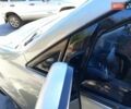 Серый Субару Трибека, объемом двигателя 3 л и пробегом 198 тыс. км за 6200 $, фото 3 на Automoto.ua