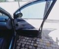 Серый Субару Трибека, объемом двигателя 3 л и пробегом 245 тыс. км за 6500 $, фото 19 на Automoto.ua