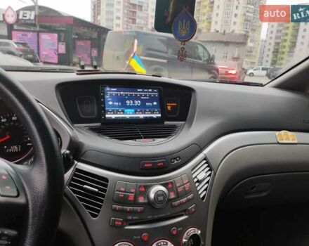 Сірий Субару Трібека, об'ємом двигуна 3 л та пробігом 239 тис. км за 4750 $, фото 19 на Automoto.ua