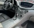 Сірий Субару Трібека, об'ємом двигуна 3 л та пробігом 226 тис. км за 6000 $, фото 25 на Automoto.ua