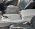 Серый Субару Трибека, объемом двигателя 3 л и пробегом 210 тыс. км за 7300 $, фото 13 на Automoto.ua