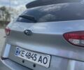 Субару Трибека 2006 в Днепре (Днепропетровске) на Automoto.ua Серый Субару Трибека, объемом двигателя 3 л и пробегом 280 тыс. км за 6150 $, фото 10 на Automoto.ua