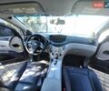 Серый Субару Трибека, объемом двигателя 3 л и пробегом 245 тыс. км за 6500 $, фото 31 на Automoto.ua