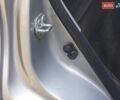 Серый Субару Трибека, объемом двигателя 3 л и пробегом 210 тыс. км за 7300 $, фото 35 на Automoto.ua