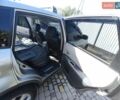 Серый Субару Трибека, объемом двигателя 3 л и пробегом 245 тыс. км за 6500 $, фото 23 на Automoto.ua