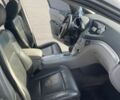 Субару Трибека 2006 в Днепре (Днепропетровске) на Automoto.ua Серый Субару Трибека, объемом двигателя 3 л и пробегом 280 тыс. км за 6150 $, фото 6 на Automoto.ua