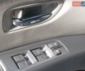 Серый Субару Трибека, объемом двигателя 3 л и пробегом 210 тыс. км за 7300 $, фото 16 на Automoto.ua