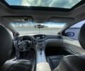 Субару Трибека 2006 в Днепре (Днепропетровске) на Automoto.ua Серый Субару Трибека, объемом двигателя 3 л и пробегом 280 тыс. км за 6150 $, фото 5 на Automoto.ua