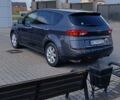 Сірий Субару Трібека, об'ємом двигуна 3 л та пробігом 250 тис. км за 7400 $, фото 1 на Automoto.ua