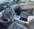 Сірий Субару Трібека, об'ємом двигуна 3 л та пробігом 249 тис. км за 9500 $, фото 4 на Automoto.ua