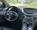 Сірий Субару Трібека, об'ємом двигуна 3 л та пробігом 300 тис. км за 5699 $, фото 1 на Automoto.ua