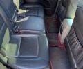 Серый Субару Трибека, объемом двигателя 3 л и пробегом 198 тыс. км за 6200 $, фото 12 на Automoto.ua