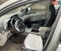 Серый Субару Трибека, объемом двигателя 3 л и пробегом 280 тыс. км за 5550 $, фото 2 на Automoto.ua