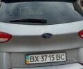 Серый Субару Трибека, объемом двигателя 3 л и пробегом 250 тыс. км за 5700 $, фото 1 на Automoto.ua