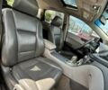Сірий Субару Трібека, об'ємом двигуна 3 л та пробігом 226 тис. км за 6500 $, фото 20 на Automoto.ua