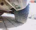 Серый Субару Трибека, объемом двигателя 3 л и пробегом 245 тыс. км за 6500 $, фото 13 на Automoto.ua