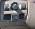 Серый Субару Трибека, объемом двигателя 3 л и пробегом 210 тыс. км за 7300 $, фото 17 на Automoto.ua
