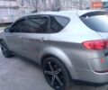 Субару Трибека 2006 в Славуте на Automoto.ua Серый Субару Трибека, объемом двигателя 3 л и пробегом 265 тыс. км за 7700 $, фото 9 на Automoto.ua